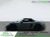 Porsche Boxster Spyder RS 500 ch PDK 2024