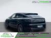 Porsche Cayenne Turbo 4.0 V8 550 ch  BVA