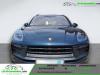 Porsche Macan GTS 3.0 440 ch PDK
