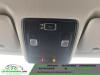 Renault Captur TCe 90 BVA
