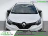 Renault Captur TCe 90 BVM