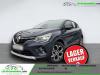 Renault Captur TCe 160 BVA 2023