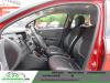 Renault Captur TCe120 BVA