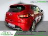 Renault Clio 1.6 Turbo 220 BVA