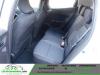 Renault Clio V SCe 65 BVM