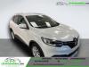Renault Kadjar dCi 110 BVA
