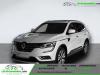 Renault Koleos dCi 175 4x4 BVA