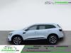 Renault Koleos dCi 175 4x4 BVA