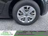 Renault Megane IV TCe 100 BVM