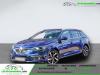 Renault Megane IV TCe 140BVA 2018