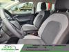 Seat Ibiza 1.0 EcoTSI 110 ch  BVM