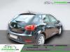 Seat Ibiza 1.0 75 ch  BVM
