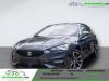 Seat Leon 2.0 TSI 190 BVA