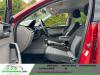 Seat Toledo 1.4 TSI 122 ch