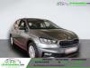 Skoda Fabia 1.0 TSI 110 ch BVA 2022