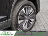 Skoda Karoq 2.0 TDI 116 ch BVM