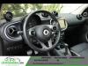 Smart Forfour 0.9 109 ch  BVA