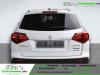 Suzuki Vitara 1.4 Boosterjet Allgrip 129ch BVM