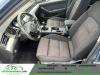 Volkswagen Passat 2.0 TDI 150 BVM
