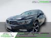 Volkswagen Passat 2.0 TSI 190 BVA 2021