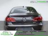 Volkswagen Passat CC 1.4 TSI 150