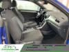Volkswagen T-Roc Cabriolet 1.5 TSI EVO 150 Start/Stop BVA