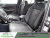 Volkswagen T-Cross 1.0 TSI 115 BVA