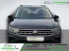 Volkswagen Tiguan 1.5 TSI 150ch BVM