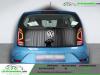 Volkswagen Up 1.0 60  BVM