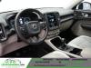 Volvo XC40 163 ch BVA