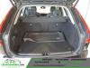 Volvo XC60 B4 197 ch diesel BVA
