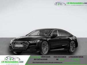 Audi A7 45 TFSI 265 BVA