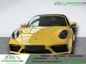 Porsche 911 4S 3.0i 450 PDK
