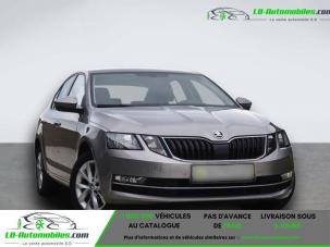 Skoda Octavia 1.5 TSI 150 ch  BVA
