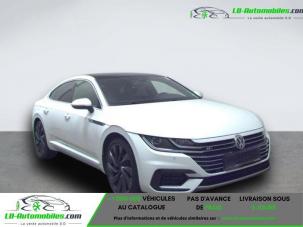Volkswagen Arteon 2.0 TSI 190  BVA
