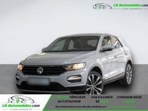 Volkswagen T-Roc 1.5 TSI 150 EVO Start/Stop BVA