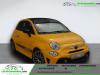 Abarth 595 1.4 Turbo 16V T-Jet 145 ch BVM