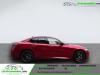 Alfa Romeo Giulia 2.9 V6 510 ch BVA