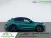 Alfa Romeo Stelvio 2.9 V6 510 ch Q4 BVA
