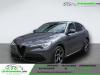 Alfa Romeo Stelvio 2.0T 280 ch Q4 BVA
