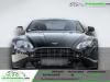 Aston Martin Vantage V8 N430 436 ch