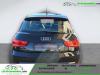 Audi A1 1.0 TFSI 82