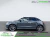 Audi A1 1.0 TFSI 95 BVA