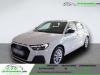 Audi A1 30 TFSI 110 ch BVM 2020