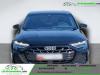 Audi A3 Berline 35 TDI 150 BVA
