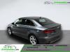 Audi A3 Berline TFSI 150