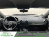 Audi A3 Berline TDI 150 BVA