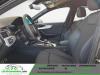 Audi A4 40 TFSI 204 BVA Quattro