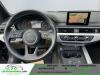 Audi A5 TFSI 190 BVA