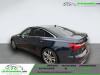 Audi A6 40 TDI 204 ch BVA